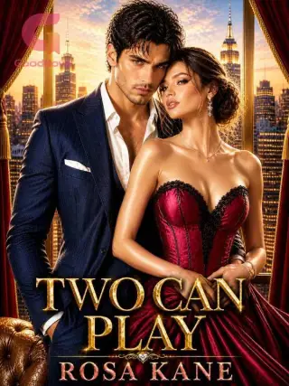 Two Can Play